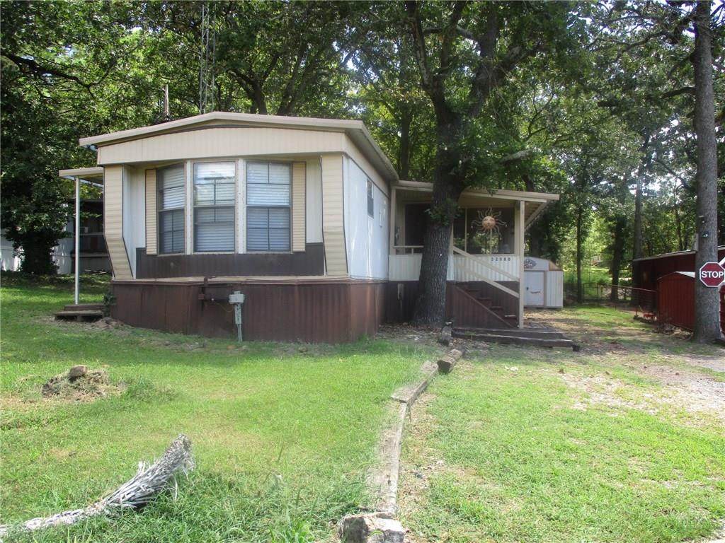 32088 Old Mill Road - Photo 1