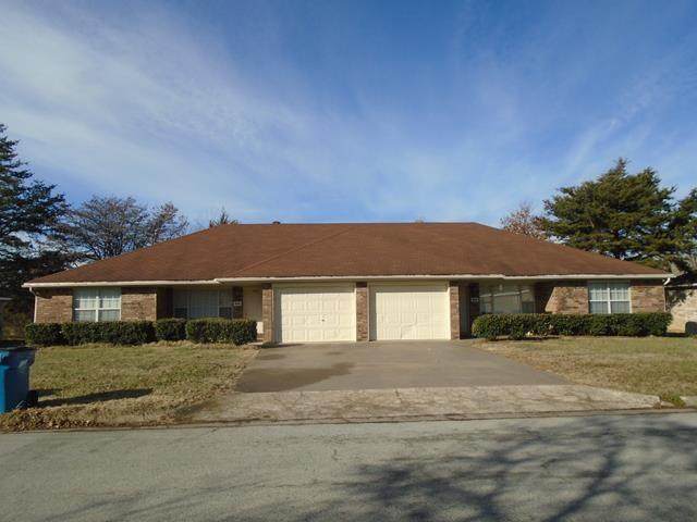 1406 O Street - Photo 1