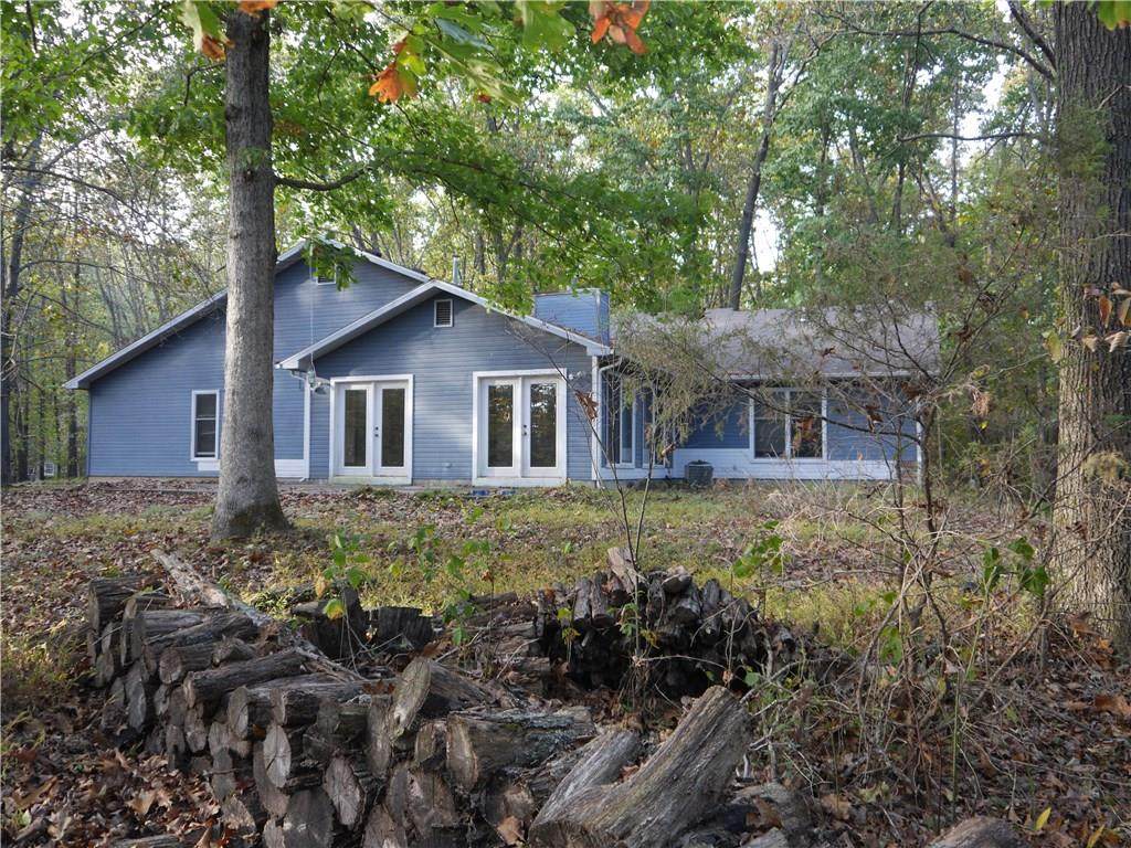 8463 Plentywood Farms Road - Photo 1