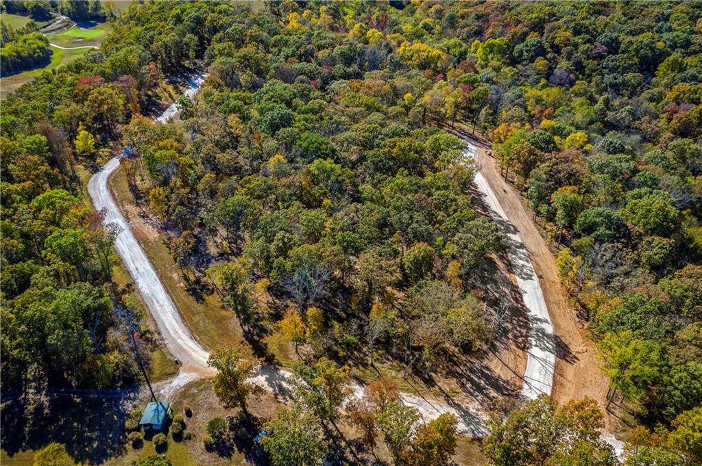 Forrest Drive - Photo 1