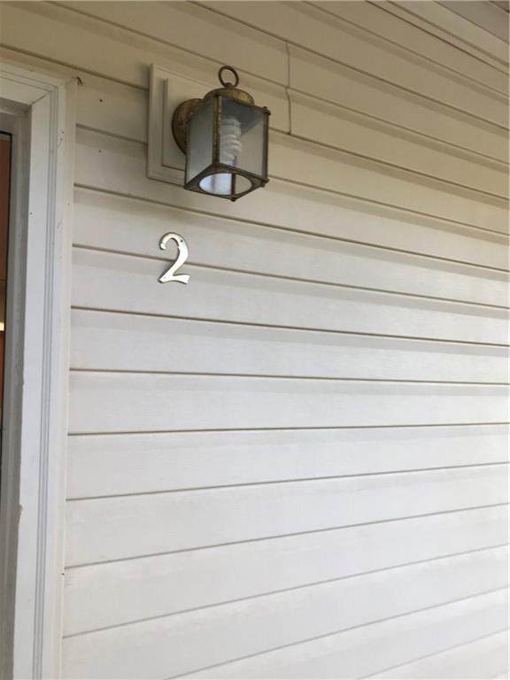 624 Oakland Avenue - Photo 1