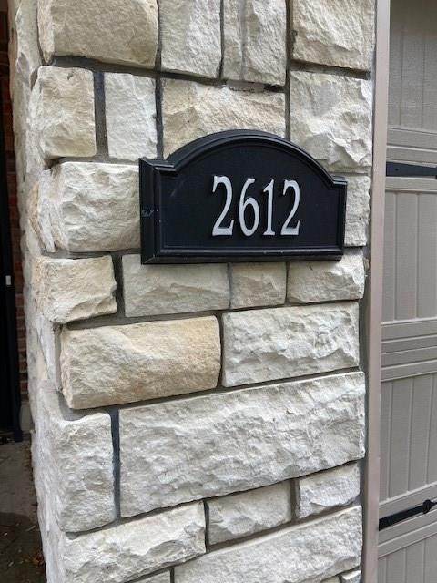 2612 Everest Avenue - Photo 1