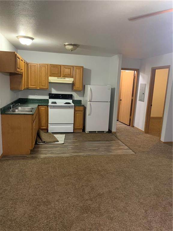 8148 Randall Lane - Photo 1