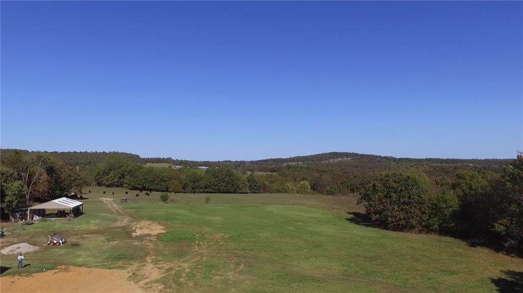 1807 Hwy 127 - Photo 1