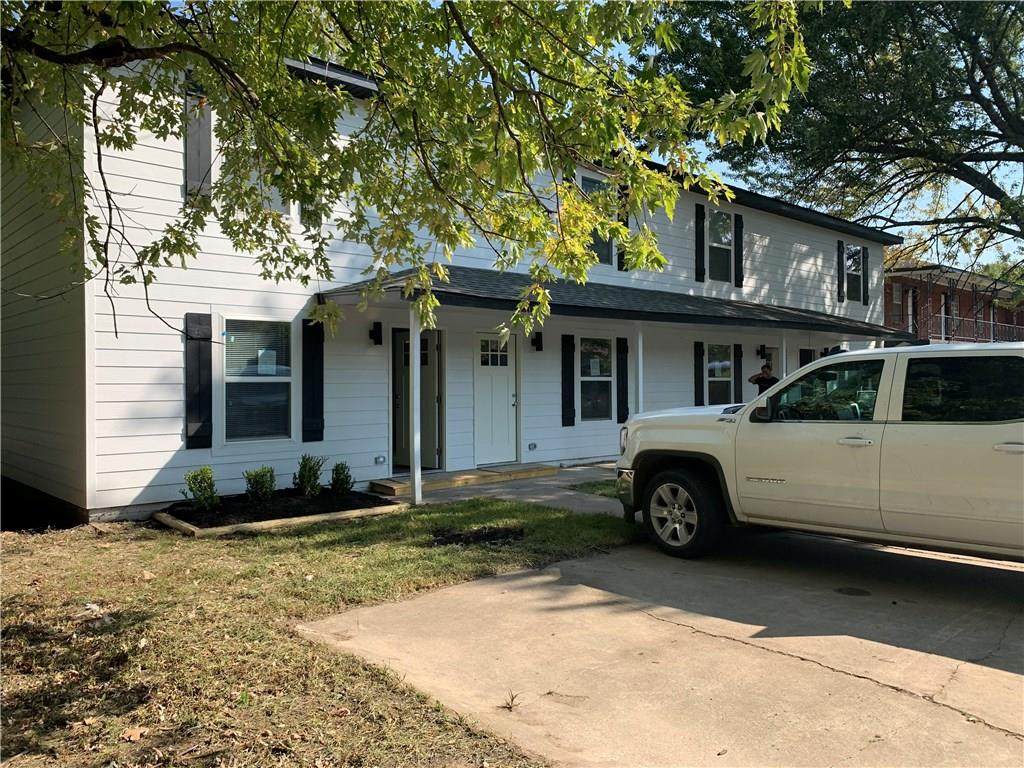 584 Betty Jo - Photo 1