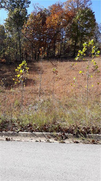 6519 Owl Nest Drive - Photo 1