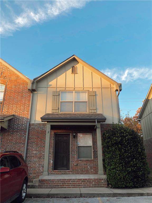 2208 Karrington - Photo 1