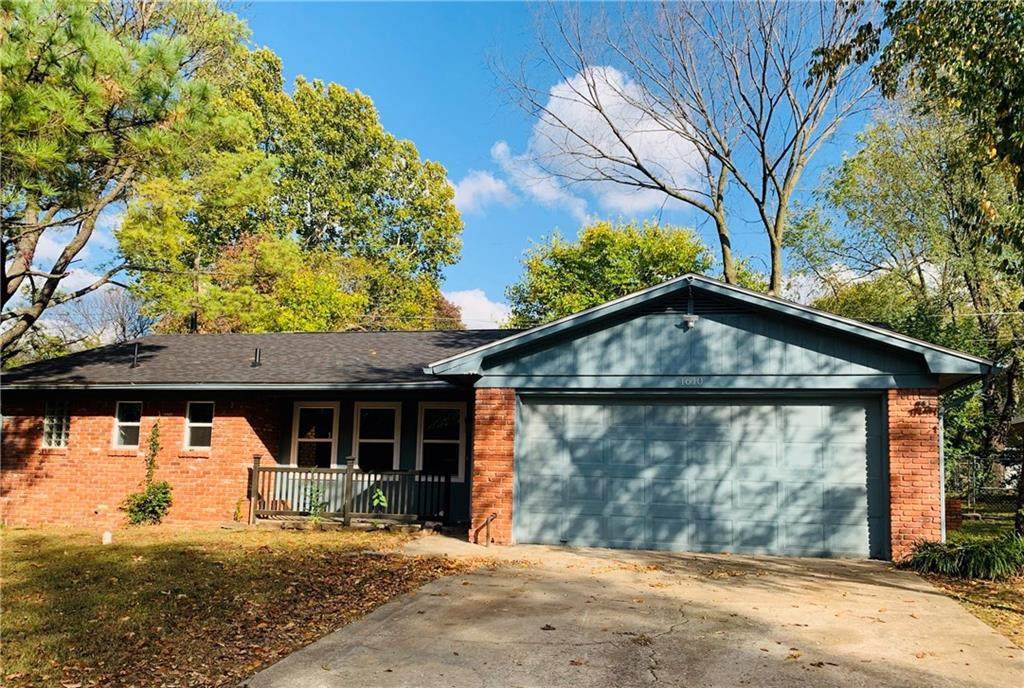 1610 Ramsey Avenue - Photo 1