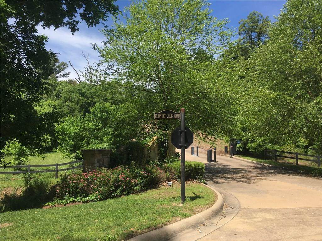 Lot 13 Clubview Lane - Photo 1