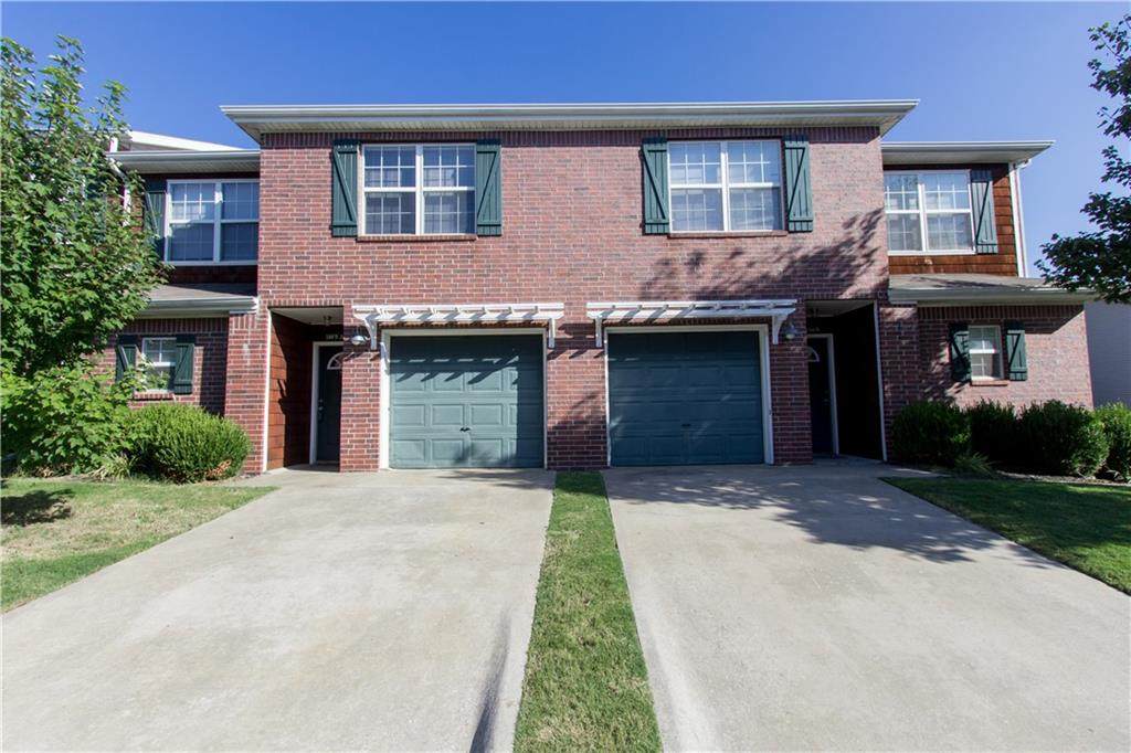 1459 Junction Street - Photo 1