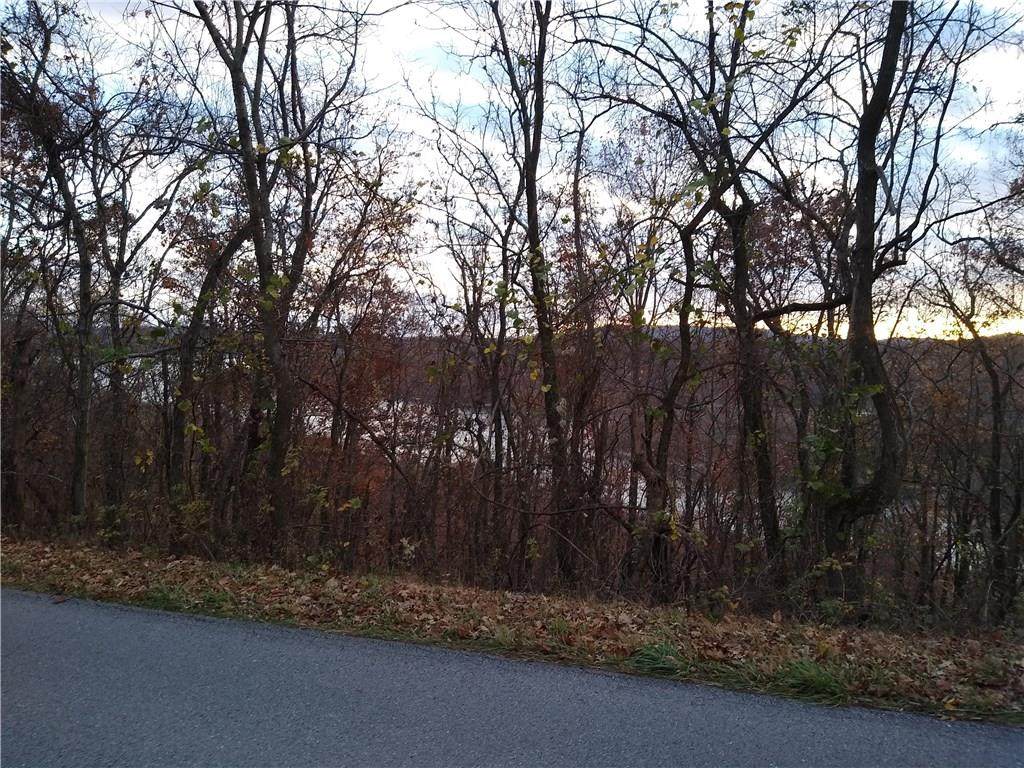 00 Dam Site Road - Photo 1