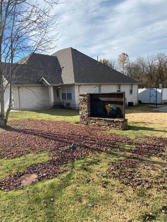 6272-6274 Milliken Bend - Photo 1