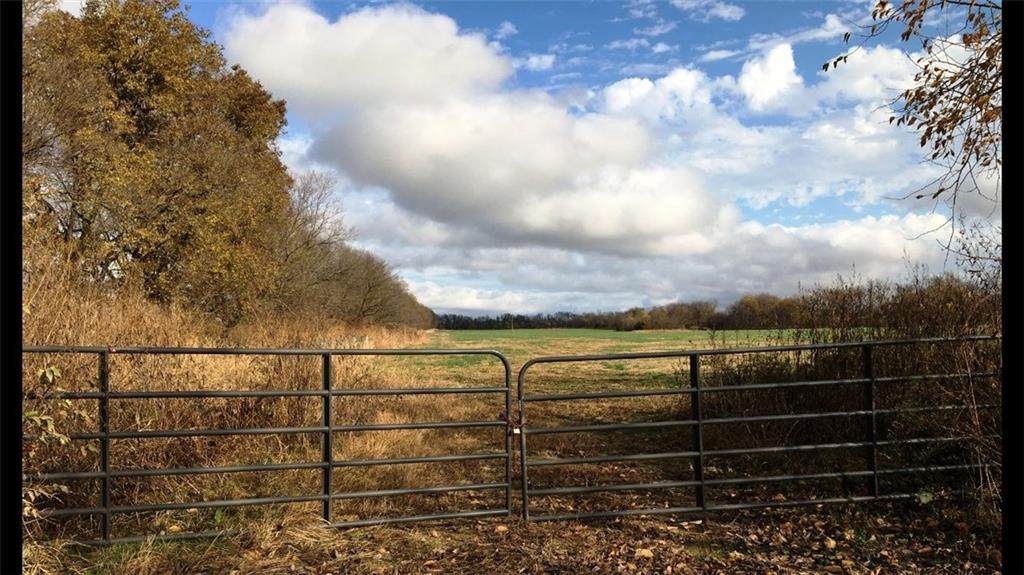 Stateline Road - Photo 1