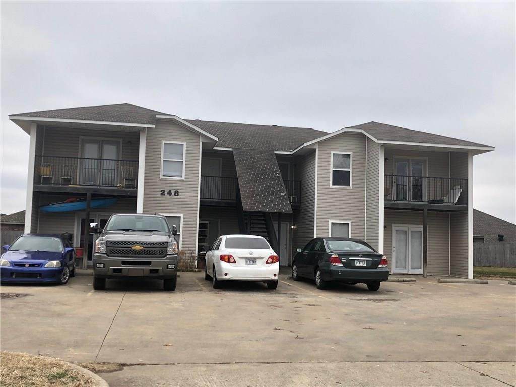 248 Erin Place - Photo 1