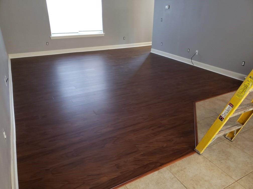 3173 Old Farmington Road - Photo 1