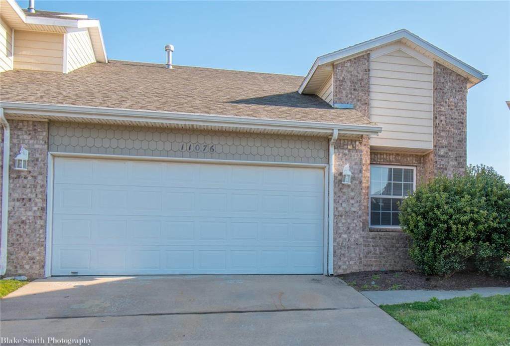 11076 Rose Court - Photo 1