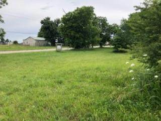 72 & Sandusky Drive - Photo 1