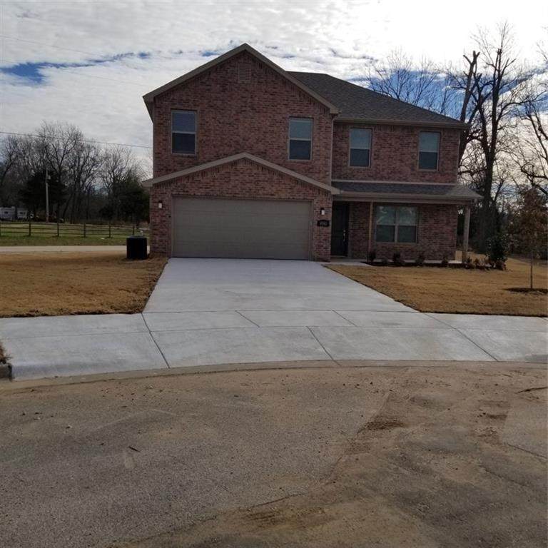 4061 Stonehenge Avenue - Photo 1