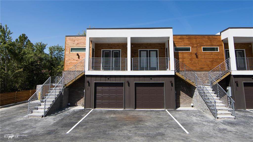 1762 Reno Drive - Photo 1
