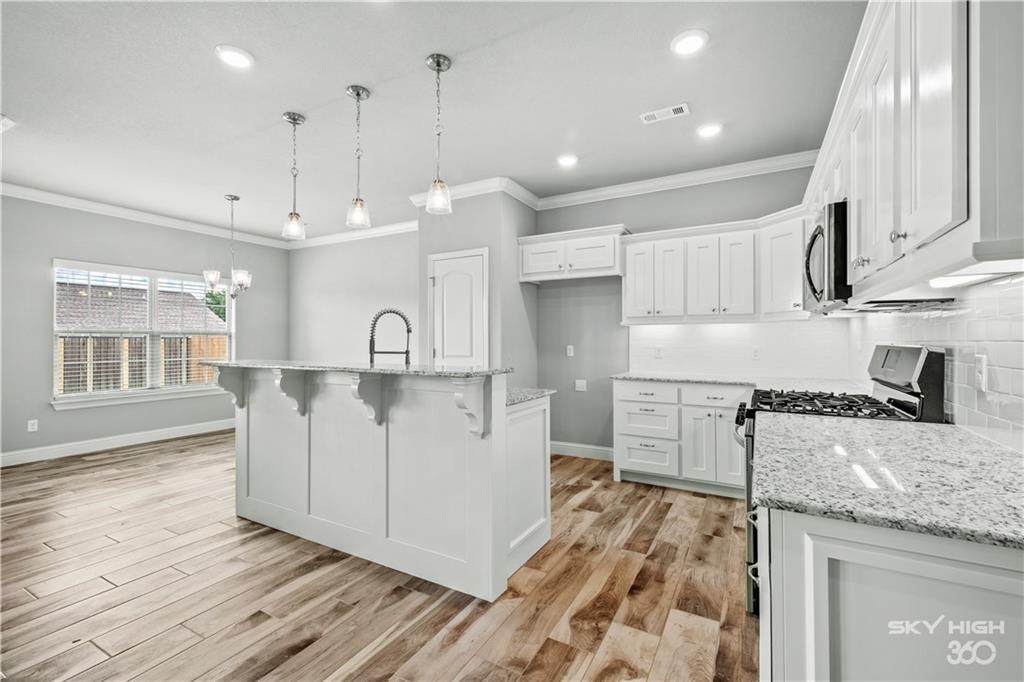 980 Ashmore Landing Loop - Photo 1