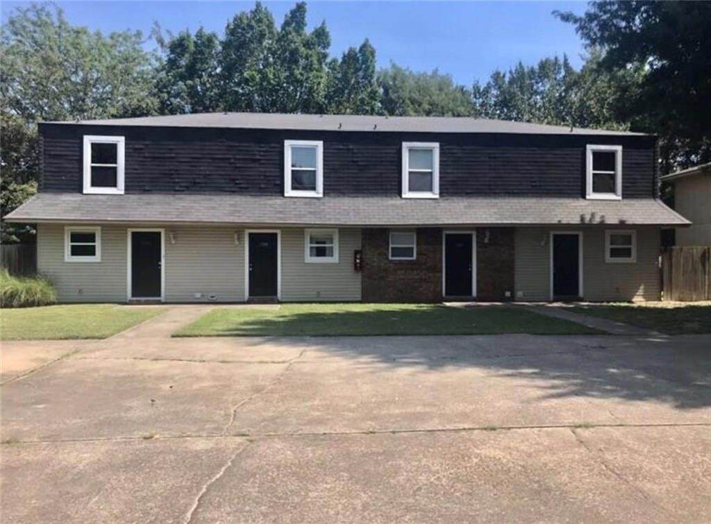 690 Betty Jo Drive - Photo 1