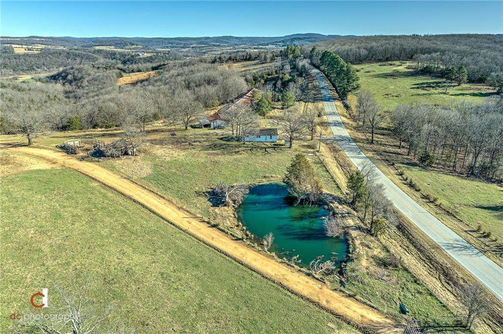 20566 Highway 74 - Photo 1