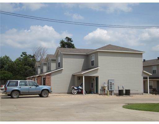 520 Birmingham Sw - Photo 1