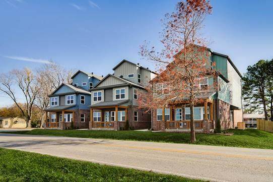 1705 Deane Street - Photo 1