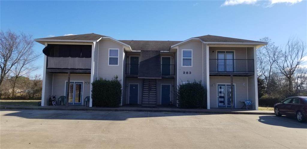 283 Erin Place - Photo 1