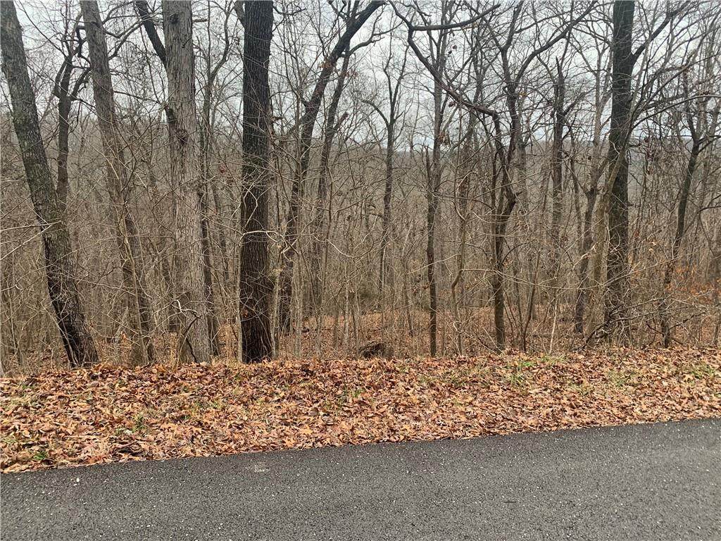 -- Pleasant Ridge Drive - Photo 1