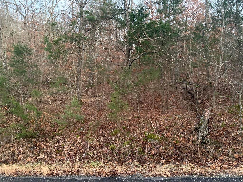 -- Pleasant Ridge Drive - Photo 1