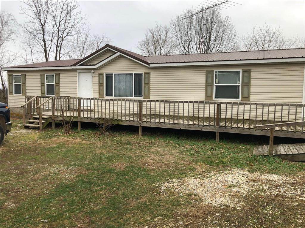 1238 Madison 8001 - Photo 1