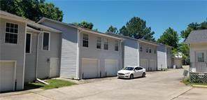 617 Adams Street - Photo 1
