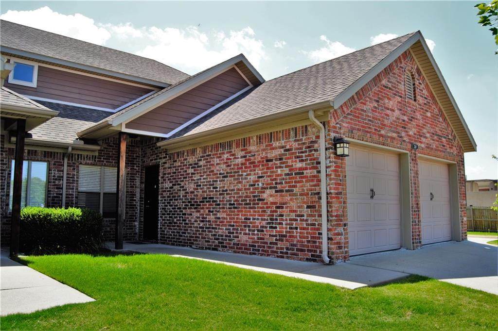 3240 Montrail Place - Photo 1