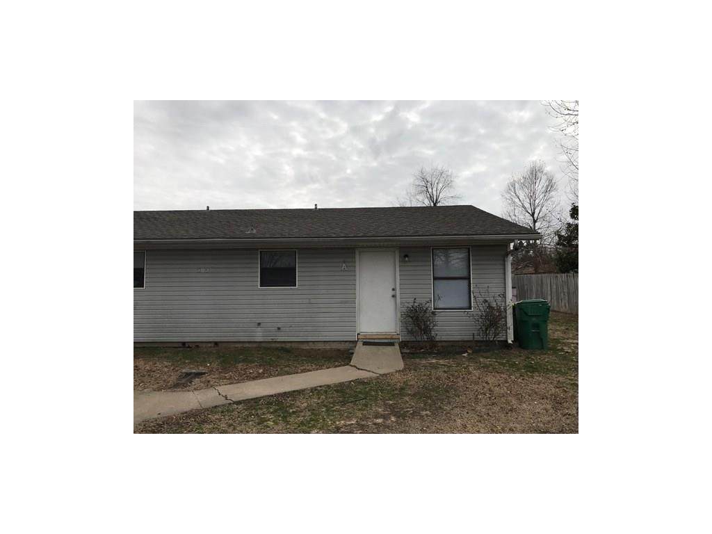 309 Robert Circle - Photo 1