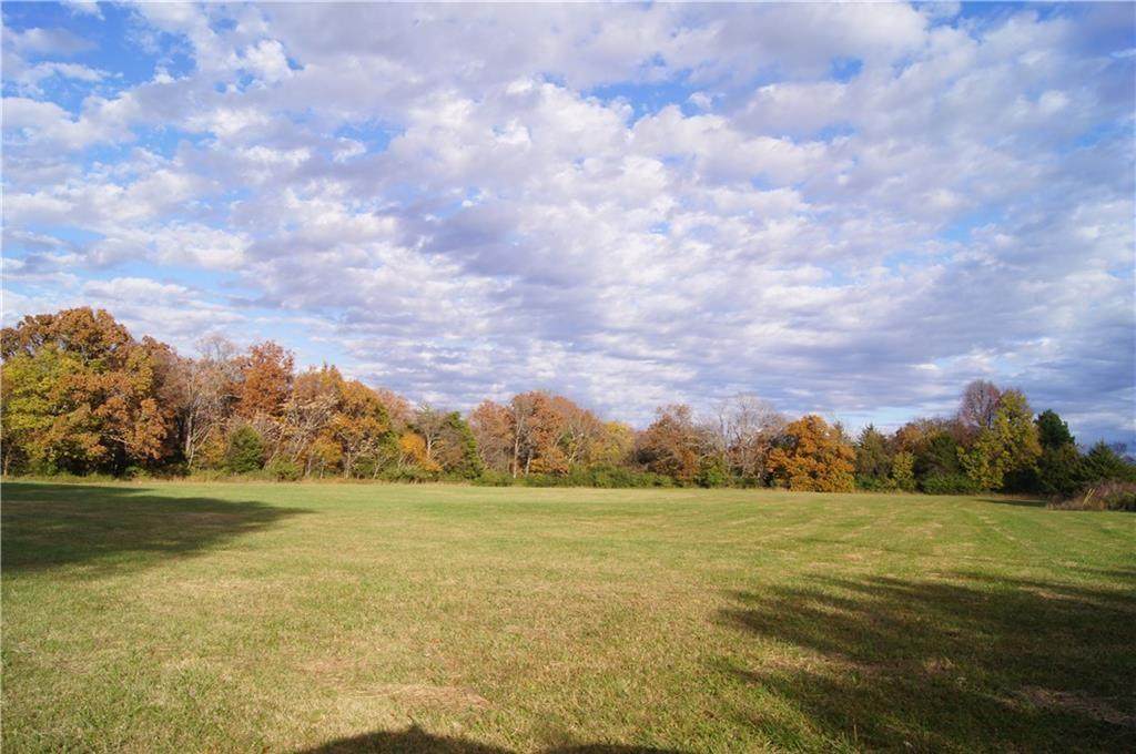 Tract A, 136 Lillie Lane - Photo 1