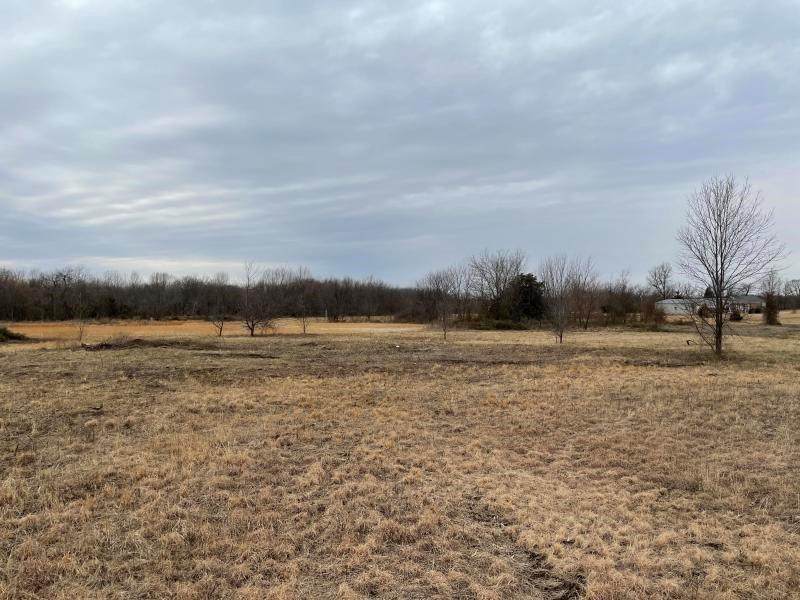 280 Road - Photo 1