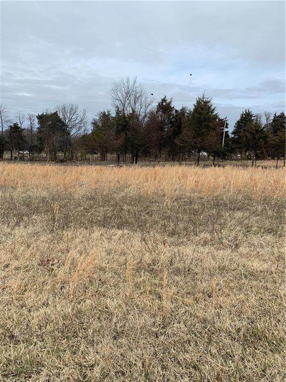 Tract 2 Doc Meyer Road - Photo 1
