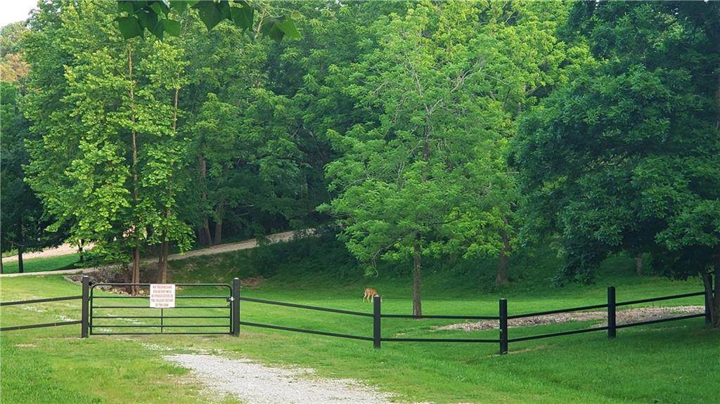 13801 Beaver Valley Road - Photo 1