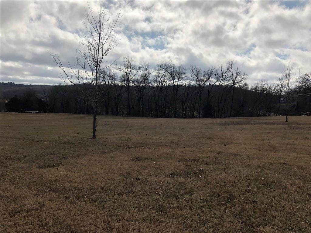 21161 Silent Oak Drive - Photo 1