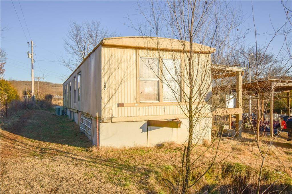 20695 Burgess Lane - Photo 1