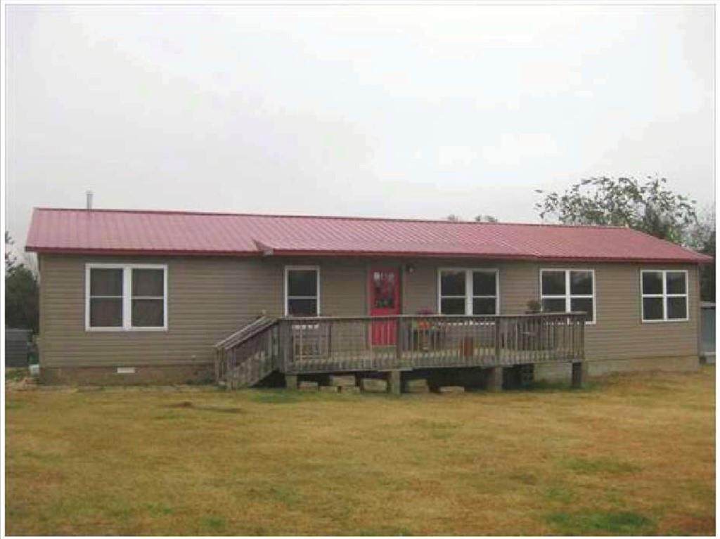 328 Hettaabaugh - Photo 1