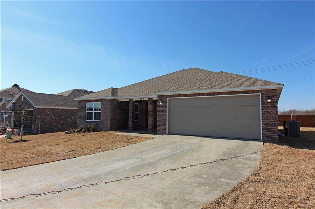 7000 Chalkstone - Photo 1