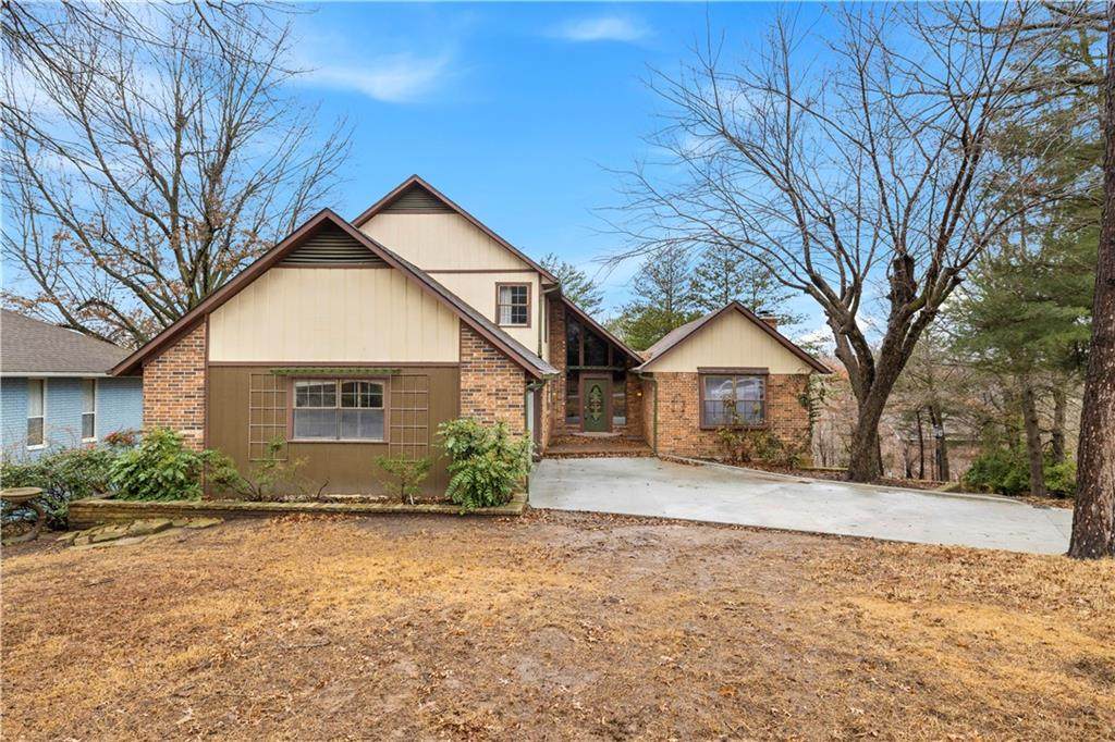 2874 Hyland Park - Photo 1