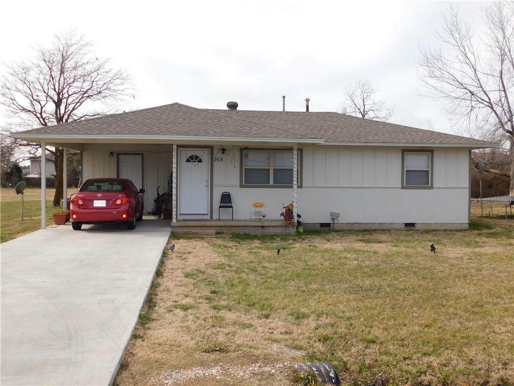 368 Casteel Lane - Photo 1
