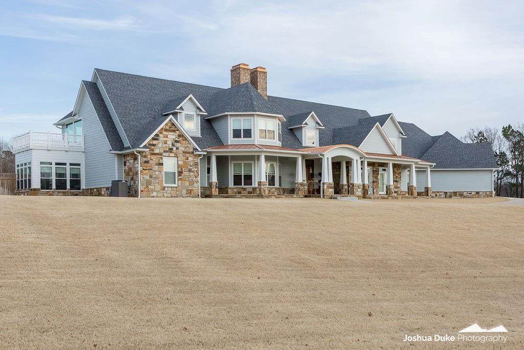 2764 Quarry Lane - Photo 1