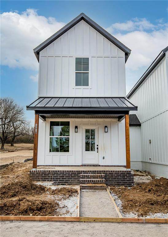 1391 Duncan Avenue - Photo 1