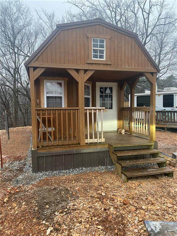 333 Walnut - Photo 1