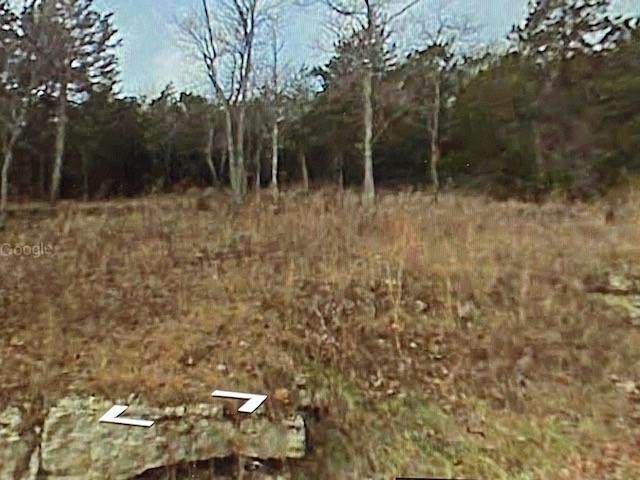 38 Sailboat Drive - Photo 1