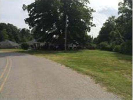 2709 Hewitt Road - Photo 1